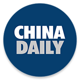 星空体育综合体育：打造专业与娱乐并重的运动社区