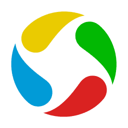星空体育综合体育：打造专业与娱乐并重的运动社区
