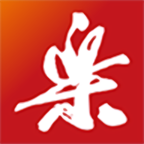 探索银河galaxy(中国)的城市化与乡村振兴
