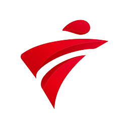 米兰(中国)与国际市场的合作模式与挑战