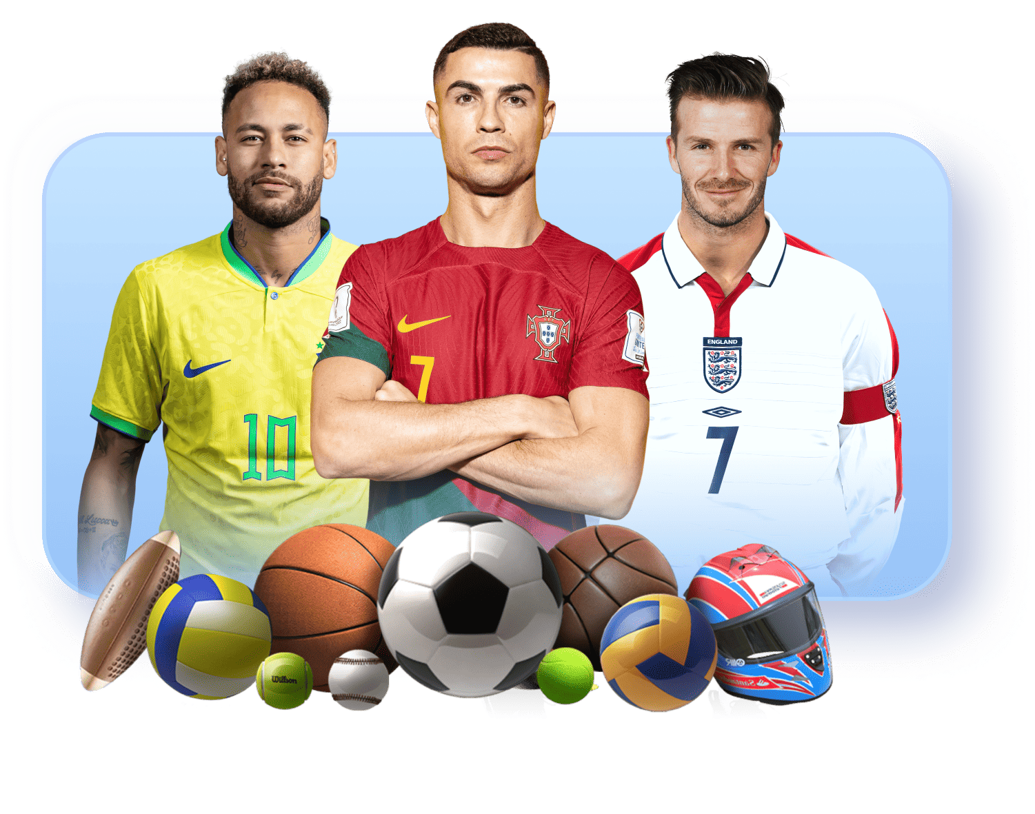 Club News